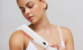 What’s the Safest Way to Tan?