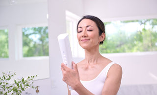 How Long to Tan in UV 1–12 — And Why You Shouldn’t