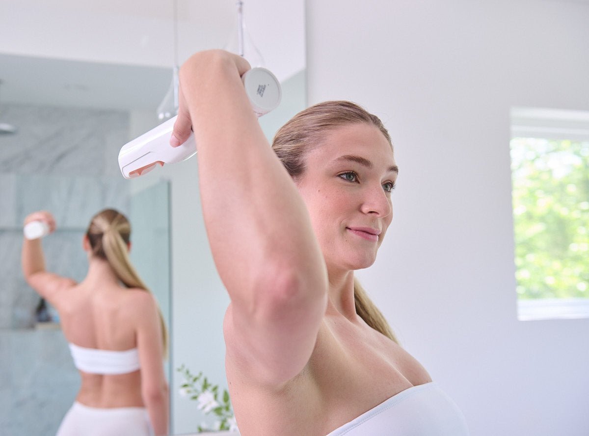 melanotan oral drops Tanning Drops You Drink: Side Effects You Shouldn't Ignore – IONIQ