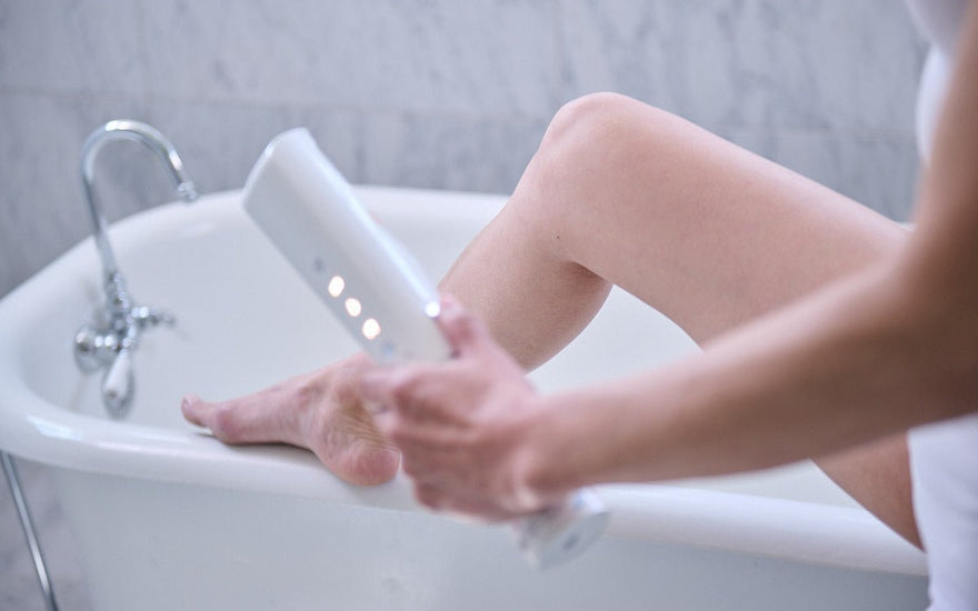 Beauty Tech Products That Actually Deliver Results