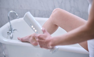 Are Spray Tans Bad for You?