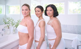 Are Tanning Beds Bad for You?