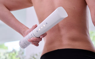 How Long Does a Spray Tan Take? What to Use Instead?