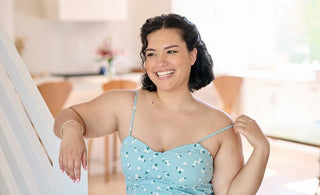 How Long After a Spray Tan Can You Shower?