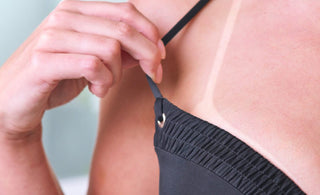 How Long Should You Leave a Self Tanner On? IONIQ How Long Should You Leave a Self Tanner On? IONIQ