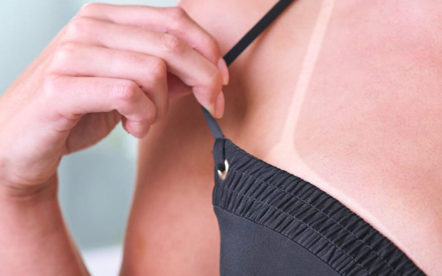 How Long Should You Leave a Self Tanner On?