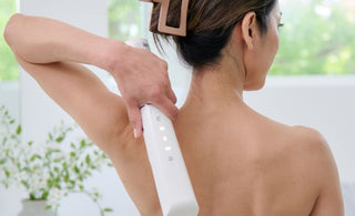 What Is Beauty Tech and Why Everyone’s Talking About It