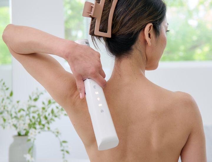 What Is Beauty Tech and Why Everyone’s Talking About It