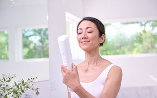 How Long to Tan in UV 1–12 — And Why You Shouldn’t