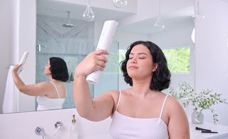 Tanning Nasal Spray: Fast Tan or Fast Regret?