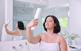 Tanning Nasal Spray: Fast Tan or Fast Regret?