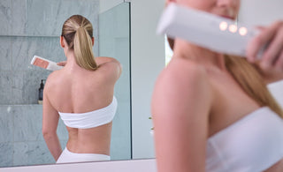 Do Tanning Beds Cause Cancer?