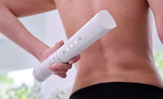 How Long Does a Spray Tan Take? What to Use Instead?