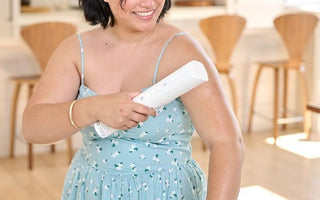 Airbrush Tan vs. Spray Tan? Pros, Cons, and a Smarter Option