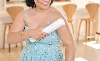 Airbrush Tan vs. Spray Tan? Pros, Cons, and a Smarter Option