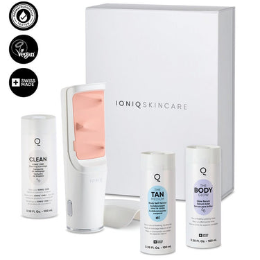 Glow Getter Bundle