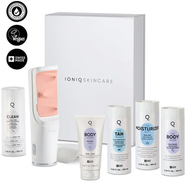 Ultimate Bundle