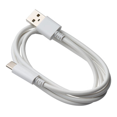 USB Charging Cable