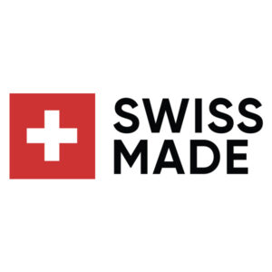 IONIQ_swiss-made-300x300.jpg__PID:007aeab4-6b67-4925-a02c-638586b7e2ea