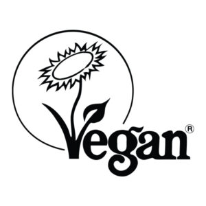 IONIQ_vegan-1-300x300.jpg__PID:71007aea-b46b-47a9-a5a0-2c638586b7e2