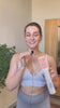 sam torres - 1 video.MP4__PID:0579f9a8-00df-4edf-823a-5f9a31dec132