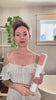 IONIQ - FAQ video - Final Video With ALL clips - Katie Woo - Final - With Standart Captions.MOV__PID:cedf423a-5f9a-41de-8132-a4f807e48d30