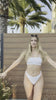 IONIQ - Katie Reagan - Baby Pumpkin - Final (1).mp4__PID:d061e645-85fd-4147-8b7c-cde92d0579f9